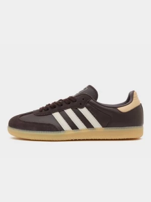 Obrázek produktu adidas Samba Og