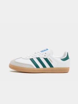 Obrázek produktu adidas Samba Og C
