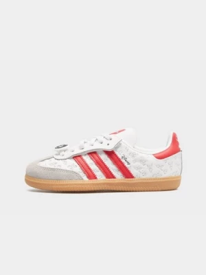 Obrázek produktu adidas Samba Og Cf El C