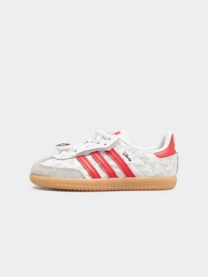 Obrázek produktu adidas Samba Og Cf El I
