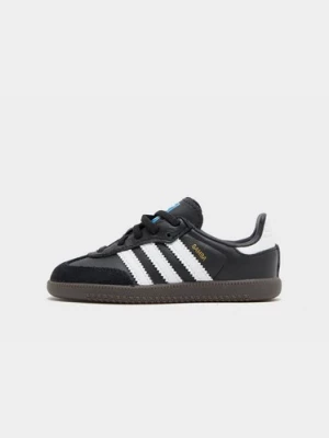 Obrázek produktu adidas Samba Og El I