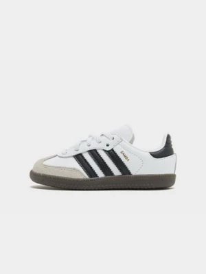 Obrázek produktu adidas Samba Og El I