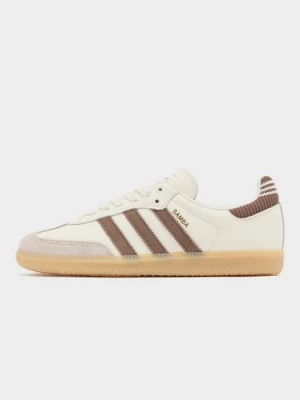 Obrázek produktu adidas Samba Og J