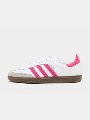 Obrázek produktu adidas Samba Og J