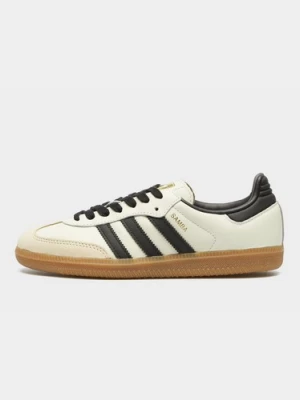 Obrázek produktu adidas Samba Og W