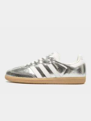 Obrázek produktu adidas Samba Og W