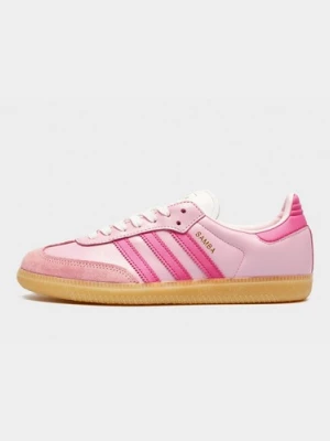 Obrázek produktu adidas Samba Og W
