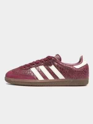 Obrázek produktu adidas Samba Og W