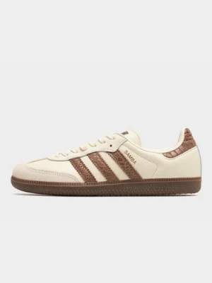 Obrázek produktu adidas Samba Og W