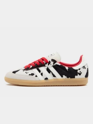 Obrázek produktu adidas Samba Og W