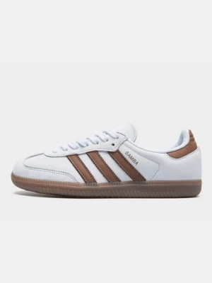 Obrázek produktu adidas Samba Og W