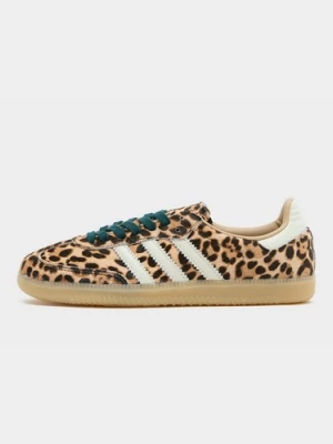 Obrázek produktu adidas Samba Og W