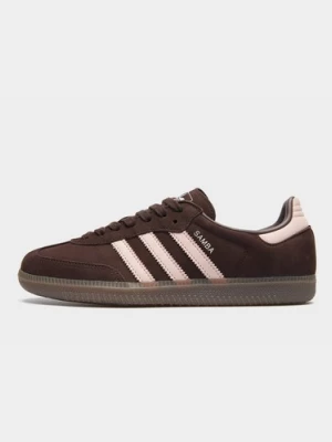 Obrázek produktu adidas Samba Og W