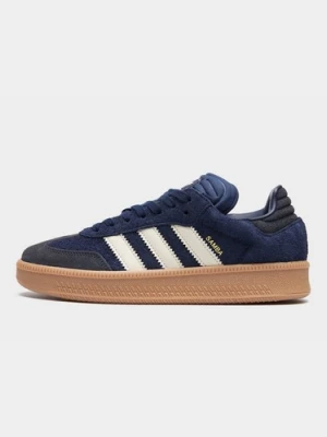 Obrázek produktu adidas Samba Xlg