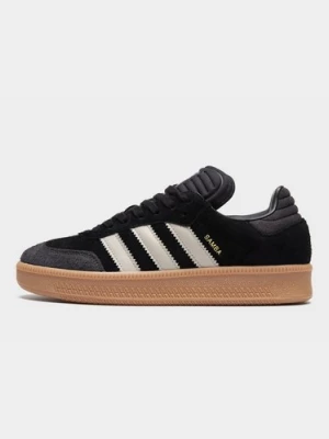 Obrázek produktu adidas Samba Xlg