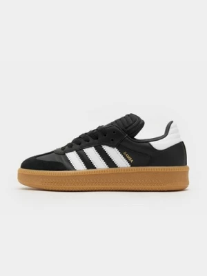 Obrázek produktu adidas Samba Xlg J