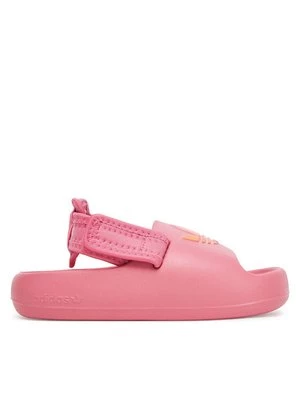 Obrázek produktu adidas Sandály adiform adilette JP5524 Růžová