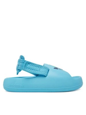 Obrázek produktu adidas Sandály adiform adilette JP5527 Modrá