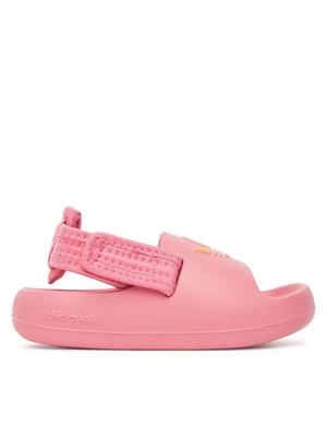 Obrázek produktu adidas Sandály adiform adilette JP5528 Růžová