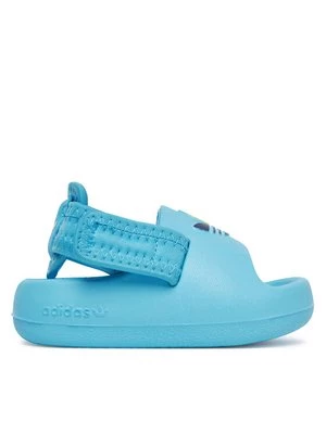 Obrázek produktu adidas Sandály adiform adilette JP5531 Modrá