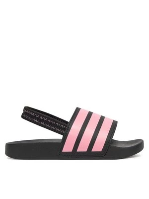 Obrázek produktu adidas Sandály adilette Estrap JR5330 Černá
