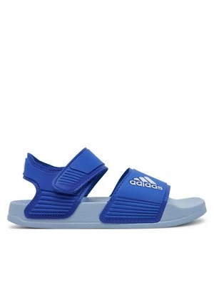 Obrázek produktu adidas Sandály adilette IH3632 Modrá