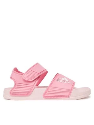 Obrázek produktu adidas Sandály adilette IH3634 Růžová