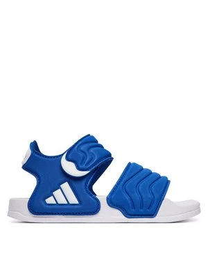 Obrázek produktu adidas Sandály adilette Sandal 3 JS2515 Tmavomodrá