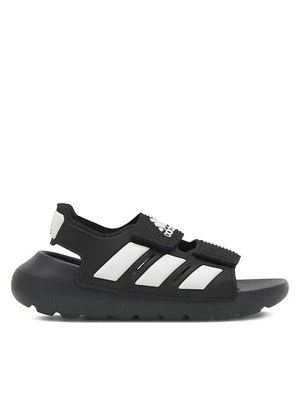 Obrázek produktu adidas Sandály Altaswim 2.0 C ID2839 Černá