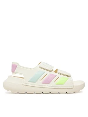 Obrázek produktu adidas Sandály Altaswim 2.0 JI3062 Bílá