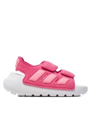 Obrázek produktu adidas Sandály Altaswim 2.0 Sandals Kids ID0305 Růžová