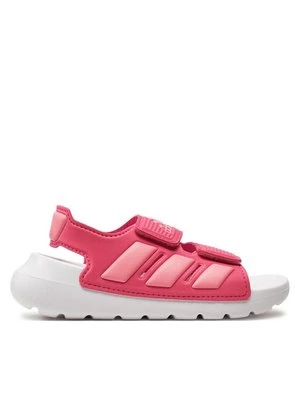Obrázek produktu adidas Sandály Altaswim 2.0 Sandals Kids ID2838 Růžová