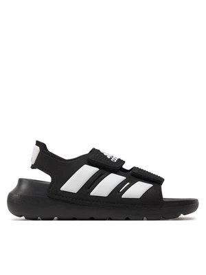 Obrázek produktu adidas Sandály Altaswim 2.0 Sandals Kids ID2839 Černá