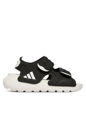 Obrázek produktu adidas Sandály Altaswim 3 Sandals JS2541 Černá