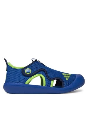 Obrázek produktu adidas Sandály Altaventure 3.0 JP5746 Tmavomodrá