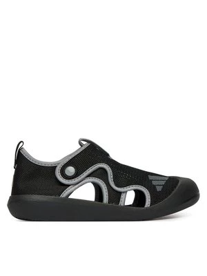 Obrázek produktu adidas Sandály Altaventure 3.0 Kids JP5747 Černá