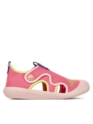 Obrázek produktu adidas Sandály Altaventure 3.0 Kids JS2545 Růžová