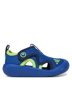 Obrázek produktu adidas Sandály Altaventure 3 JP5753 Tmavomodrá