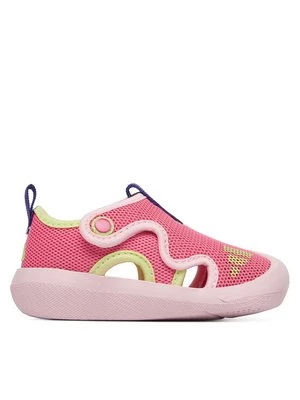 Obrázek produktu adidas Sandály Altaventure 3 Kids JS2550 Růžová