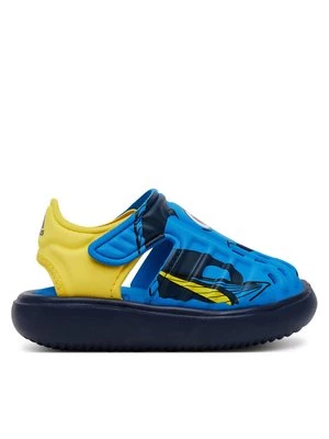 Obrázek produktu adidas Sandály Disney Pixar IH1233 Modrá
