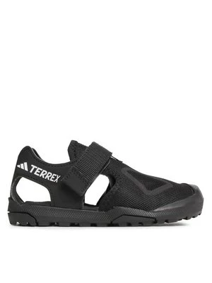 Obrázek produktu adidas Sandály Terrex Captain Toey 2.0 Sandals HQ5835 Černá