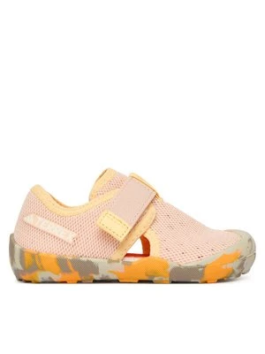 Obrázek produktu adidas Sandály Terrex Captain Toey JR9079 Růžová
