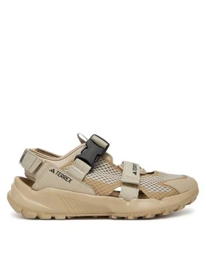 Obrázek produktu adidas Sandály TERREX Hydroterra JI1030 Béžová