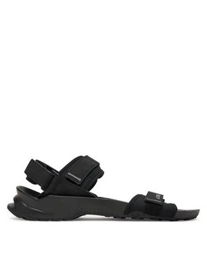 Obrázek produktu adidas Sandály Terrex Hydroterra JQ2231 Černá