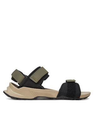 Obrázek produktu adidas Sandály Terrex Hydroterra JQ2236 Khaki