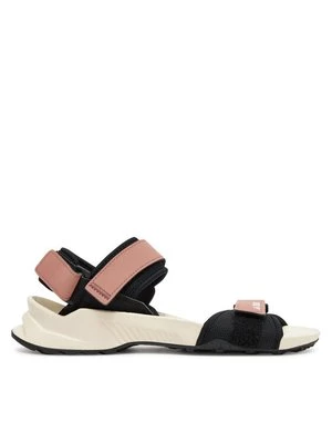 Obrázek produktu adidas Sandály Terrex Hydroterra JQ2239 Růžová