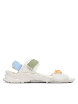 Obrázek produktu adidas Sandály Terrex Hydroterra JR8410 Bílá
