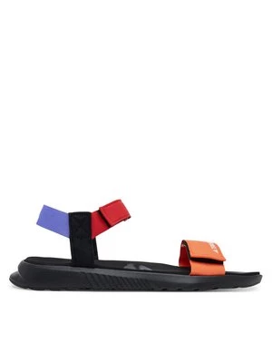 Obrázek produktu adidas Sandály Terrex Hydroterra Light JQ2569 Oranžová
