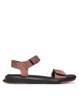 Obrázek produktu adidas Sandály Terrex Hydroterra Light JQ2570 Černá