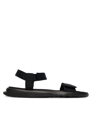 Obrázek produktu adidas Sandály Terrex Hydroterra Light JQ2571 Černá